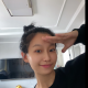 刘槿槿