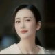 漫云舒
