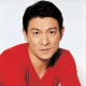 星空·情感空间