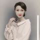 温暖的阳光情感导师