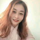猫小美