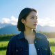 东船（倾听者）