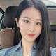 情感滋养计划