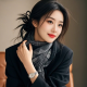 婷情感修复