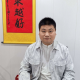 玄灵子✨情感焦虑
