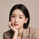 纾言婚恋情感修复