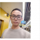 清纯的以丹丹