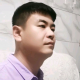 心情感疏导