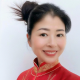 黄霞【情感婚恋】