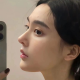 阿妍〈解忧·情感〉
