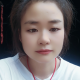 袁萍莉情感陪护