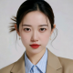 情绪梳理一小时（限新人/学生）