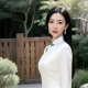 VIP/妍意如伊