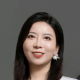 静思思情感守护