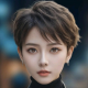 苏粉♥婚恋成长