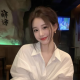 阑怡【情感陪伴】