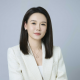 开昕【情感婚恋】