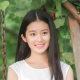 草莓小姐cherr