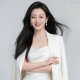 洺澜倾听