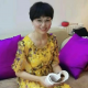 明珠情感陪伴