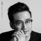 知凡|婚恋情感分析