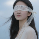 槿夏✨｜情感疏导