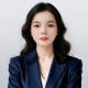 苏小禾婚恋情感修复