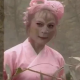 小琪【恋爱修复】