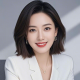 婚姻修复