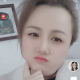 初雪