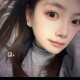 是花花吖