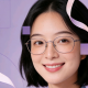 心灵成长与陪伴
