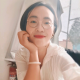 一荷♥情感倾听