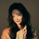 温棠✨婚恋情感修复