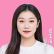 锦帆☆【情感】