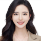 黎夏·婚姻恋爱指导