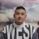 刘忠感情修复