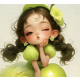 宝藏森林情感树洞