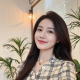 阅心❣【情感陪伴】
