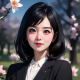 Wendy姐