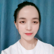 晚风拾星