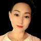 听你倾述解你忧