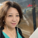 走过的影子情感教练