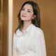 柠婧倾诉