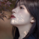 李北笙笙