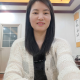 芳瑶情感倾诉