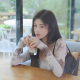 ❤️婚姻修复，爱箱重满
