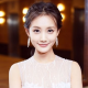 丹妮✨情感❤️婚恋