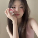 小李倾听