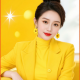 我们的亲密关系
